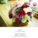 김현옥산부인과의원 네이버블로그
