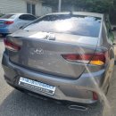 오케이렌트카 이미지