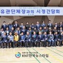 창수교육문화센터 이미지