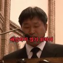 이 슈 이미지