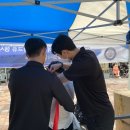 라이트무브 이미지