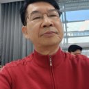 [시니어스마트교육] 기초 컴퓨터 활용 | 노원구 어르신 디지털 역량강화, 스마트헬퍼가 함께합니다.