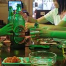 올스타노래클럽 | 7.7~7.13: 오직 나만이 나를 완성해