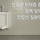 연세원비뇨의학과의원 이미지