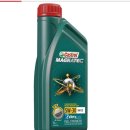 드림카맨샵 이미지