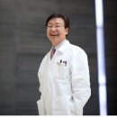 가톨릭대학교서울성모병원