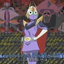 뉴타입매스 이미지