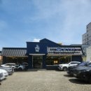 터미널식당(언양) 이미지