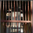 대구 달성(大邱 達城) 이미지