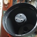 부경렌즈 이미지