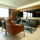 더네이처 산후조리원 이미지