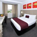 시드니호텔 2 이미지