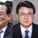 ‘문재인 청와대 울산시장 선거 개입 의혹’ 3년 10개월 만의 1심 유죄 이미지