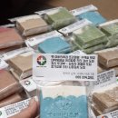 백이비인후과의원 이미지