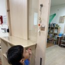 9월 1주 특성화 [과학 : 백설 공주와 마녀의 거울] 이미지