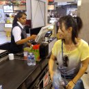 보라네민박 이미지