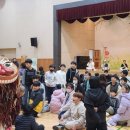 악기사자
