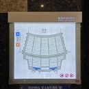 슈가 | 쇼코미디뮤지컬 슈가 후기 / 한전아트센터