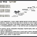 산양2리마을회관 이미지