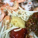 불타는쭈꾸미 이미지