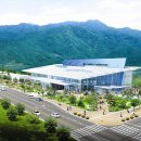 해운대역 이미지