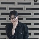 욤 이미지