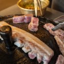 풍덕천로139번길 이미지