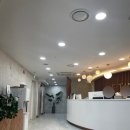 타임성형외과의원 이미지