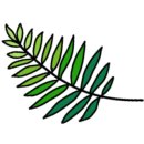 구립김영삼도서관 이미지