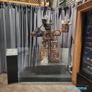 용산-92 | 용산 까미노 델 칸투스 분위기 고급스럽고 가성비 좋은 레스토랑 솔직 후기