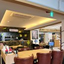 평창동 | 평창동 한정식 생선구이 맛집 평창동의봄 후기