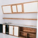 첨단2동 행정복지센터 이미지