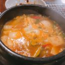 삼원숯불갈비 이미지