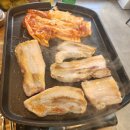 세븐일레븐 미추로점 이미지