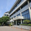 인천시청 종합민원실 이미지