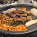서고집