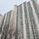 개봉삼호아파트 이미지