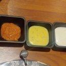 홍구등갈비 군산점 이미지