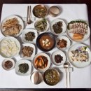 풍덕고택 이미지