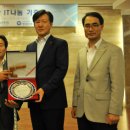 행복한 PC 이미지