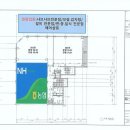 모아프라자 이미지
