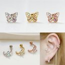 메리그린 이미지