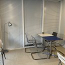 미드테이블 - 서산시 부춘2로 12-1 | 미드테이블