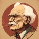 세창전기조명 | 정신분석학