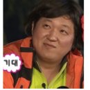 반포중학교 | 반포중학교에서 지금 뜨고 있는 공부법 폭로합니다.