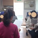 유은산업 이미지