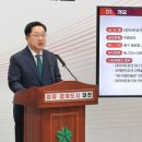 오에이건축사사무소 이미지