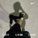 24년 6월 기록