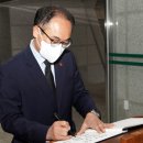 전성1호 이미지