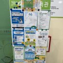 오창도서관 모자열람실, 아이랑 다녀온 솔직 후기